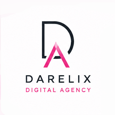 Logo-Idee