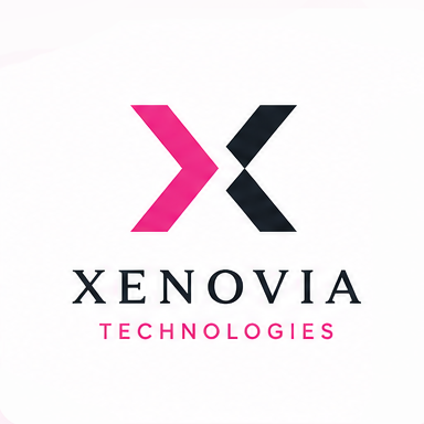 Logo-Idee