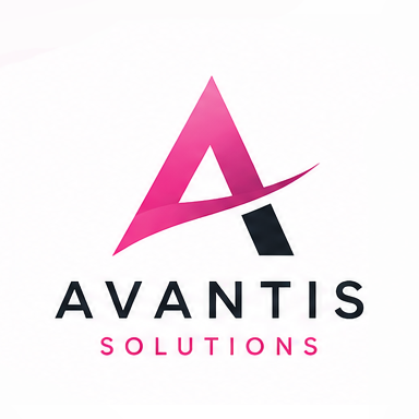 Logo-Idee