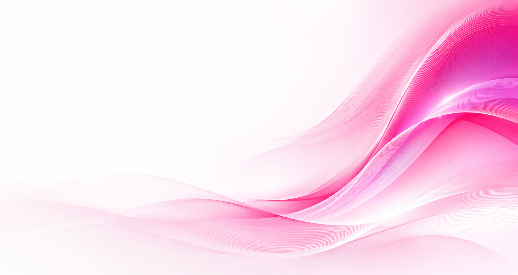 Header Projektablauf