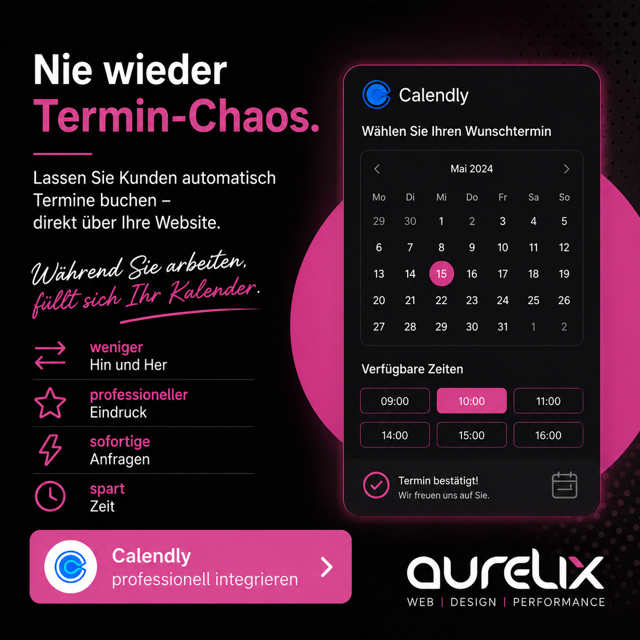 Social Media Banner - example