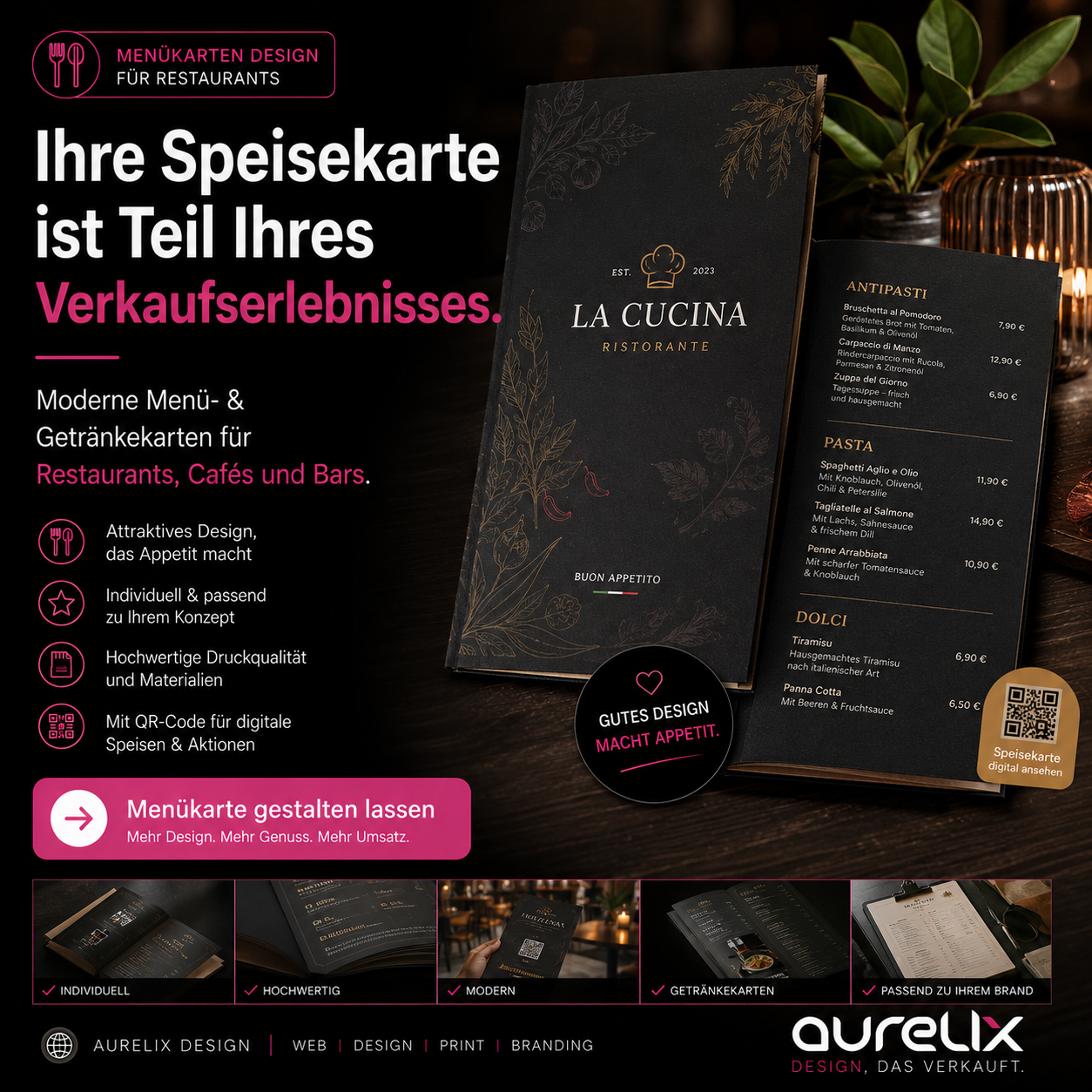 Social Media Banner - example