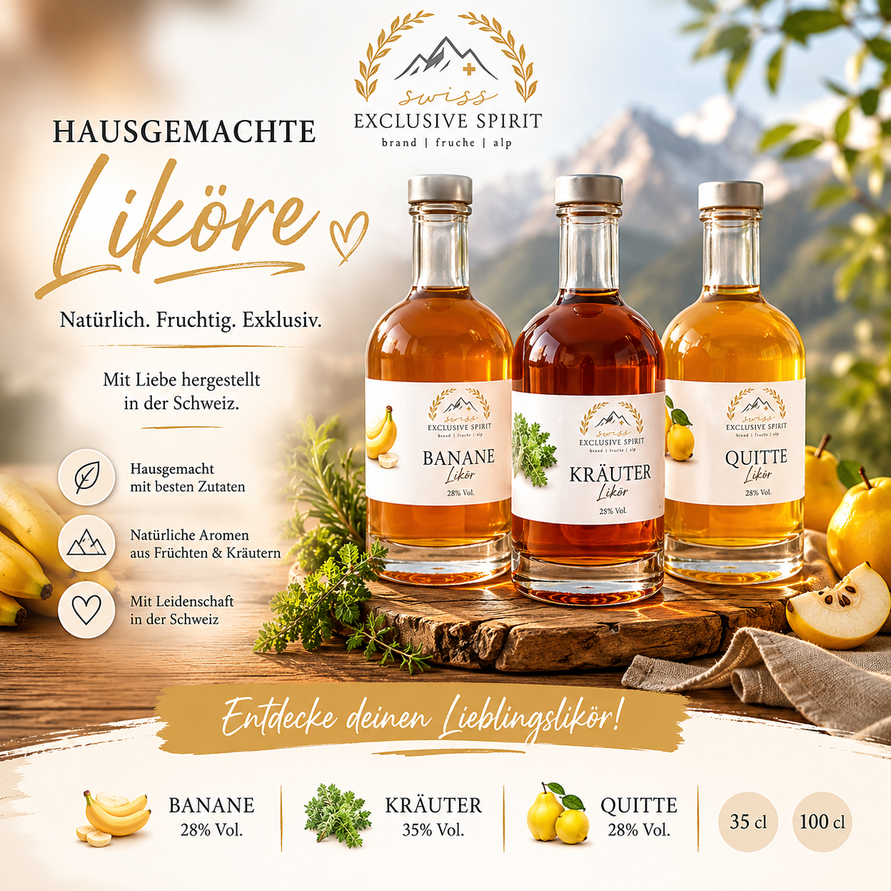 Social Media Banner - example
