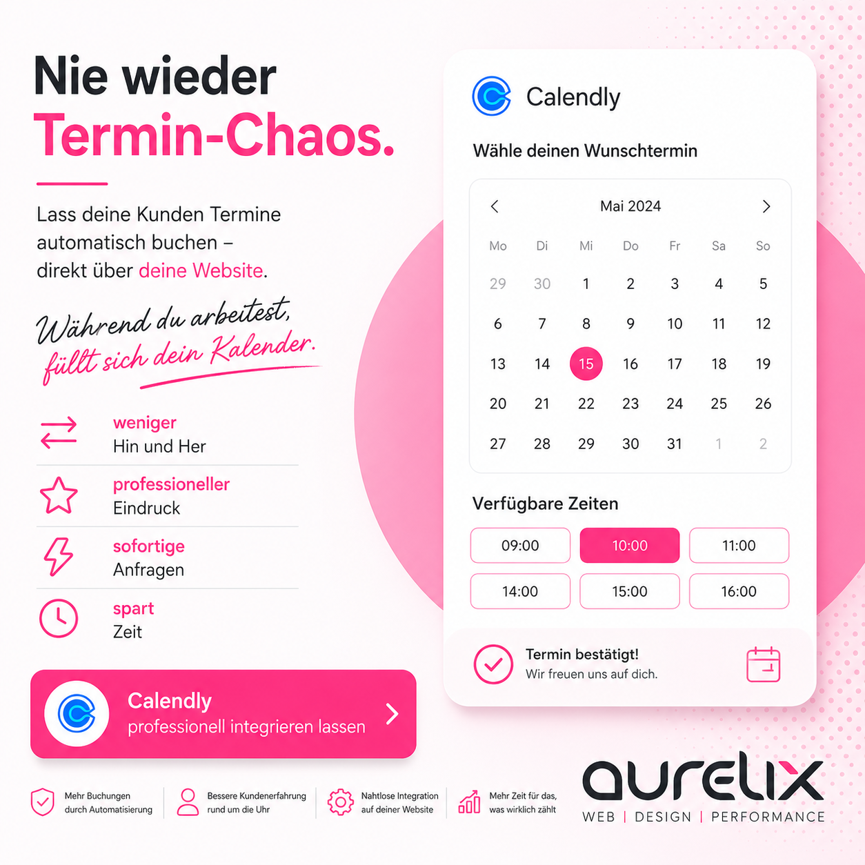 Social Media Banner - example