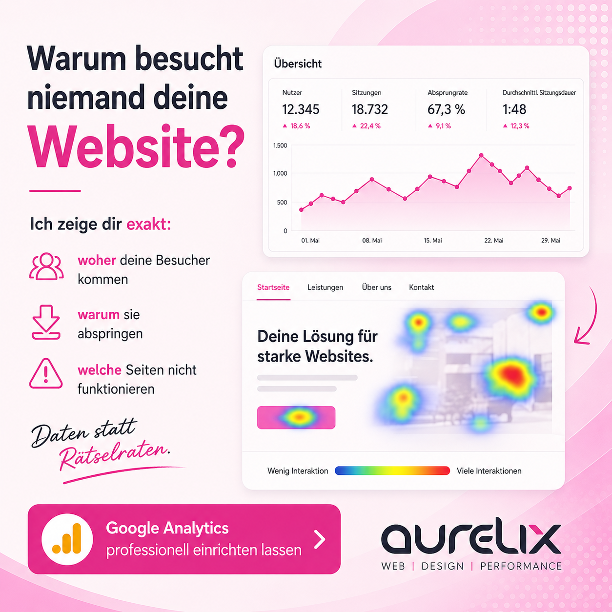 Social Media Banner - example