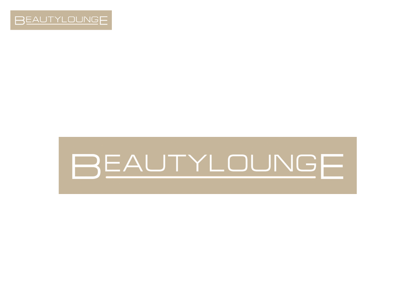 Logo Beautylounge