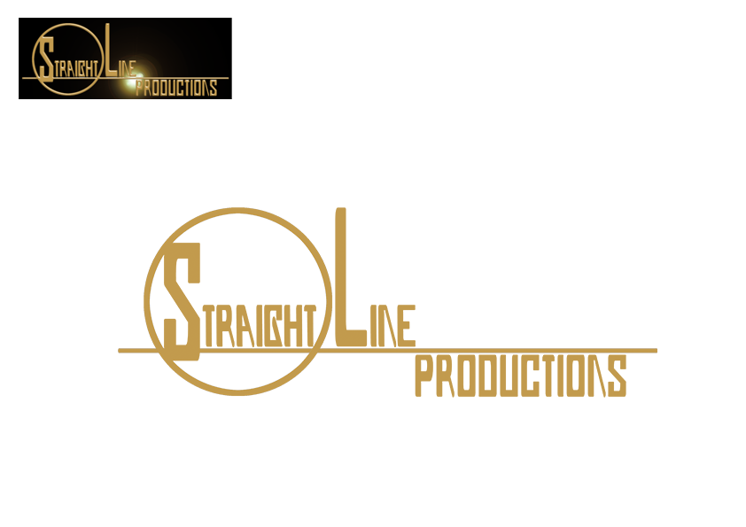 Straightline Productions