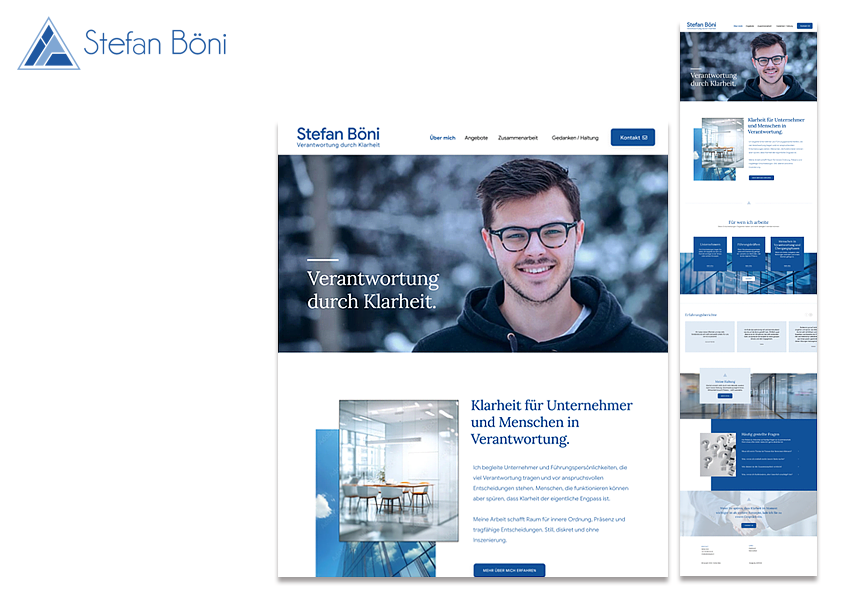 Stefan Böni