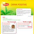 images/album1/2009_lipton_aug.jpg