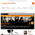 images/album1/2009_orange_x-treme_feb.jpg