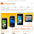 images/album3/2011_orange_apr.jpg