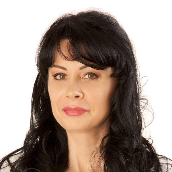 Testimonial Jeannette Baumann