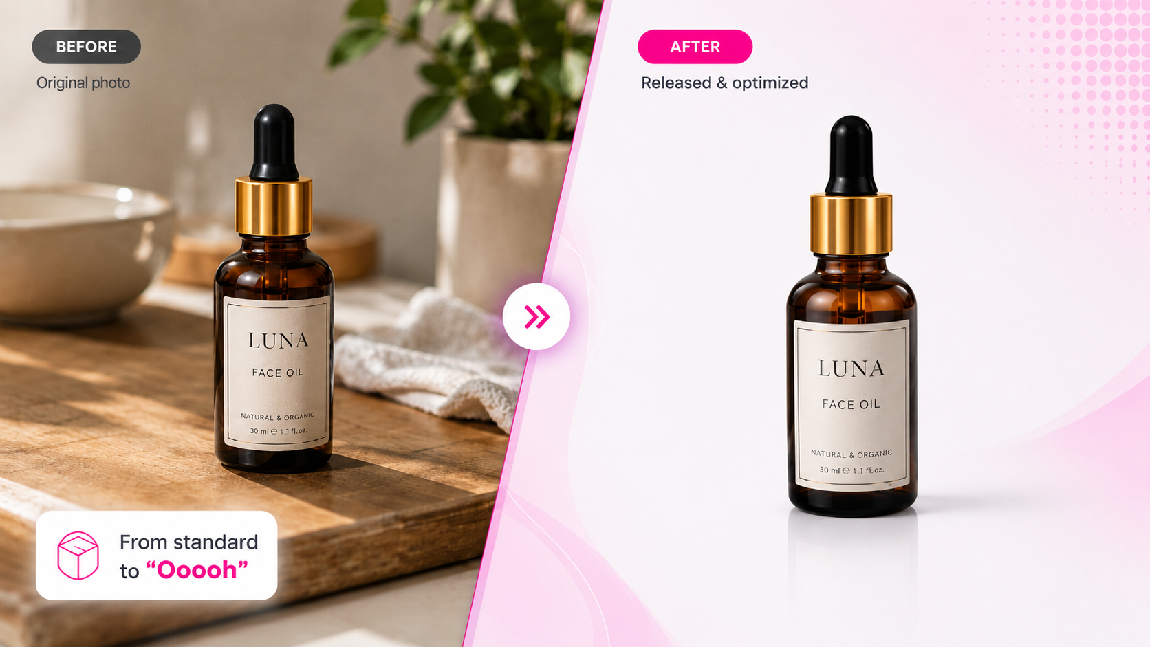 Product Images