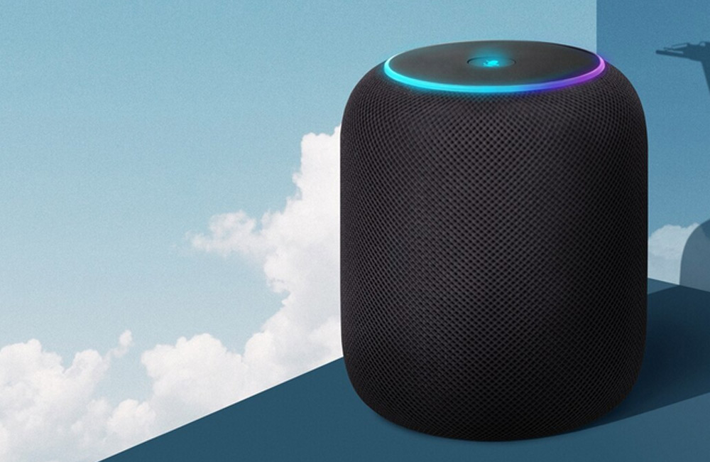 Webseiten für Sprachsuche