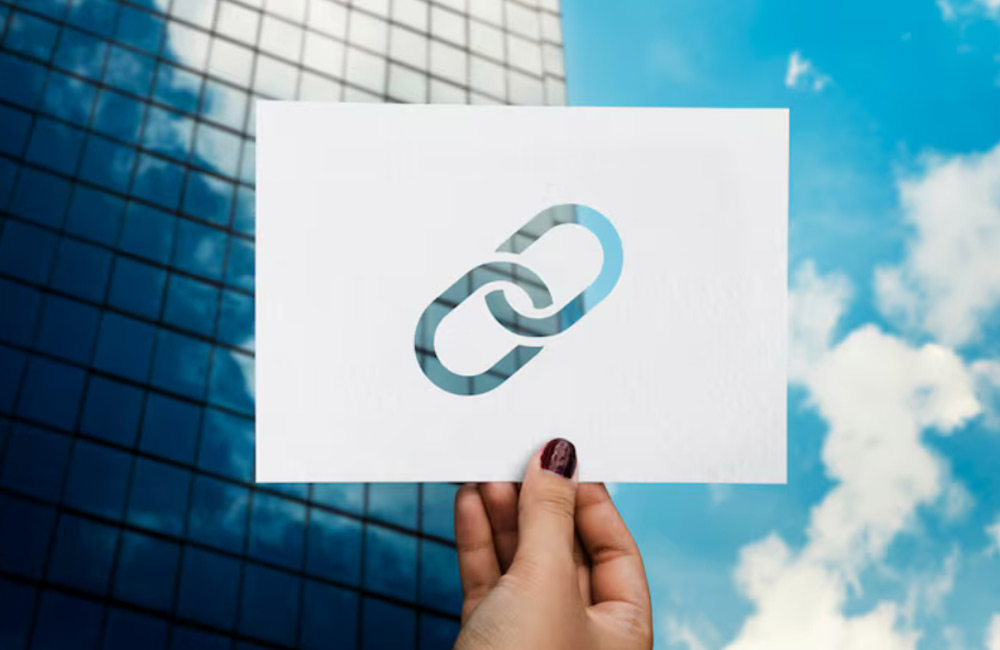 Technische SEO-Fehler vermeiden