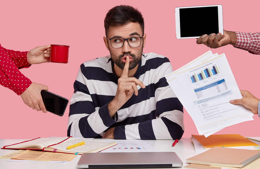 Webdesigner vs. Webdeveloper