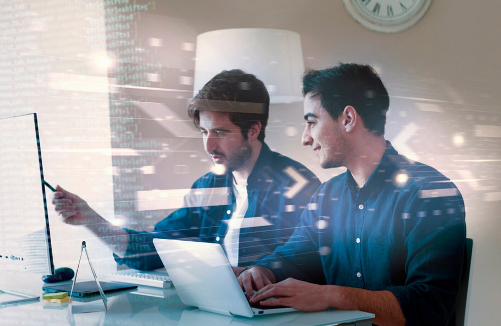 On-Page SEO für Anfänger