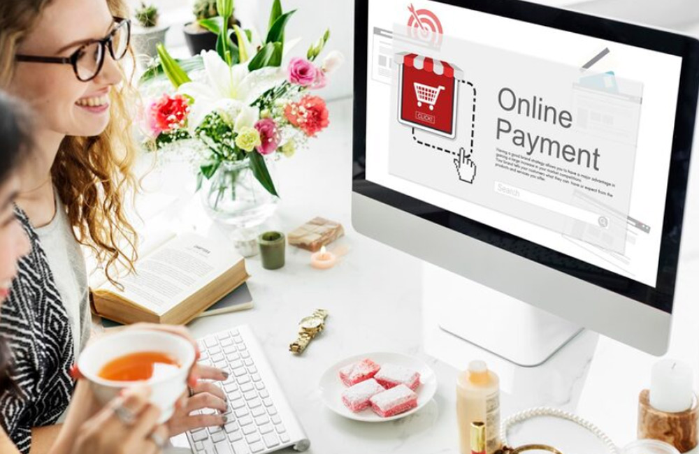 Shoplösungen für Selbstständige