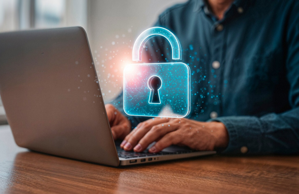 Schweizer Datenschutz