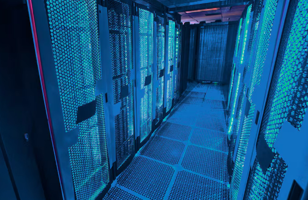 Content Delivery Networks