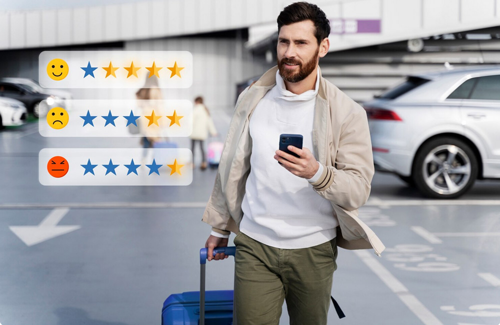 Google-Ranking steigern