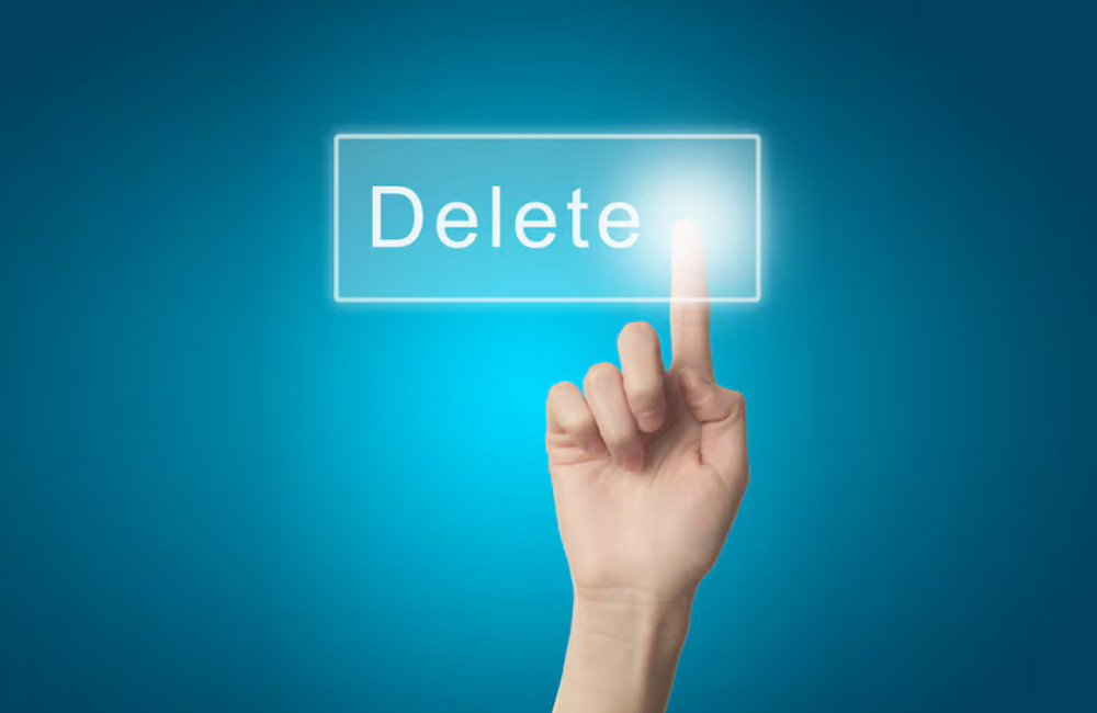 Cache & Browseroptimierung