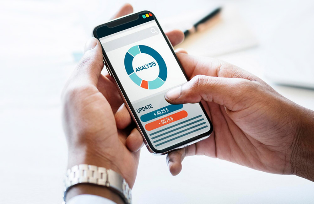 Mobile SEO Optimierung