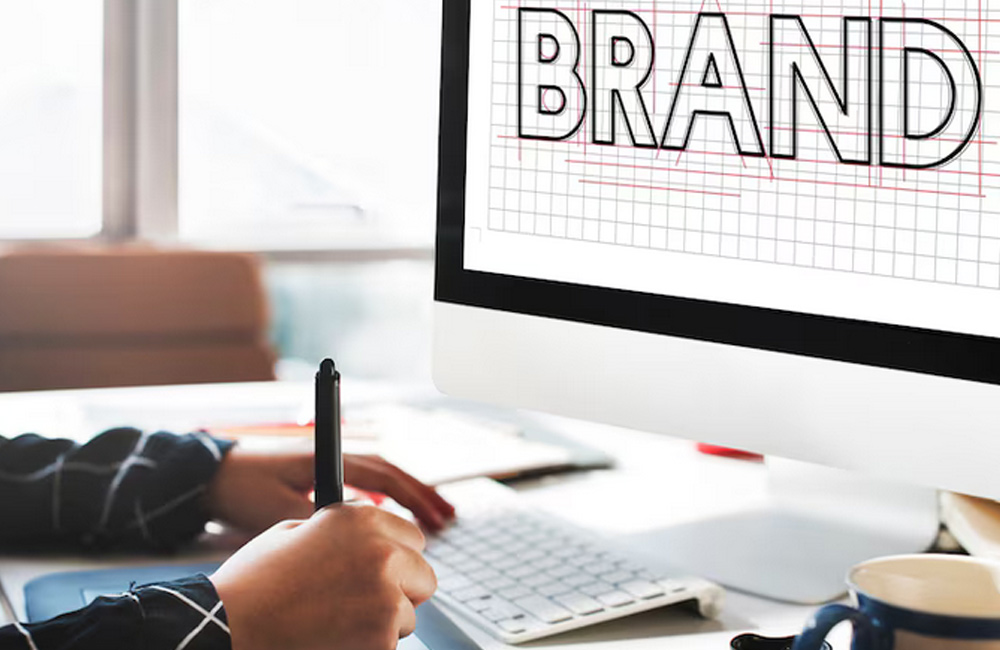 authentische Markenkommunikation