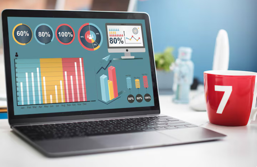 Webseitenstruktur verbessern