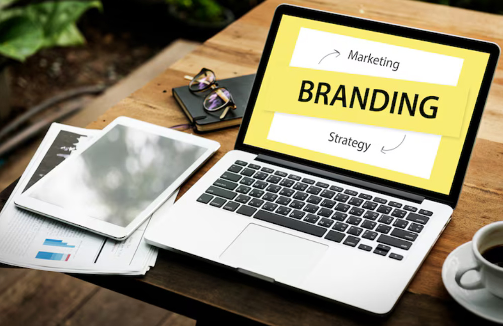 Authentizität im Branding