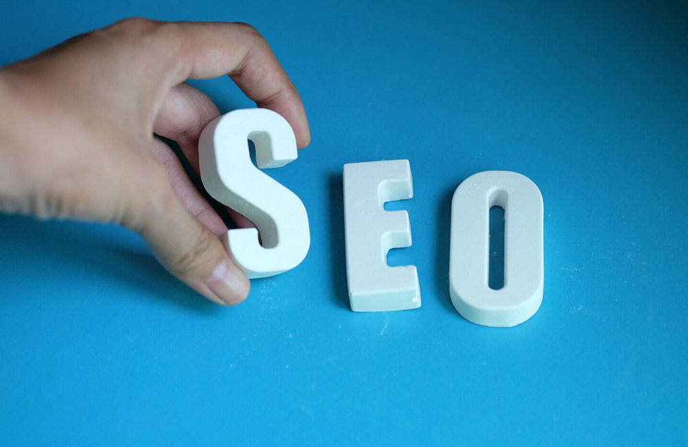 Meta-Tags im Überblick