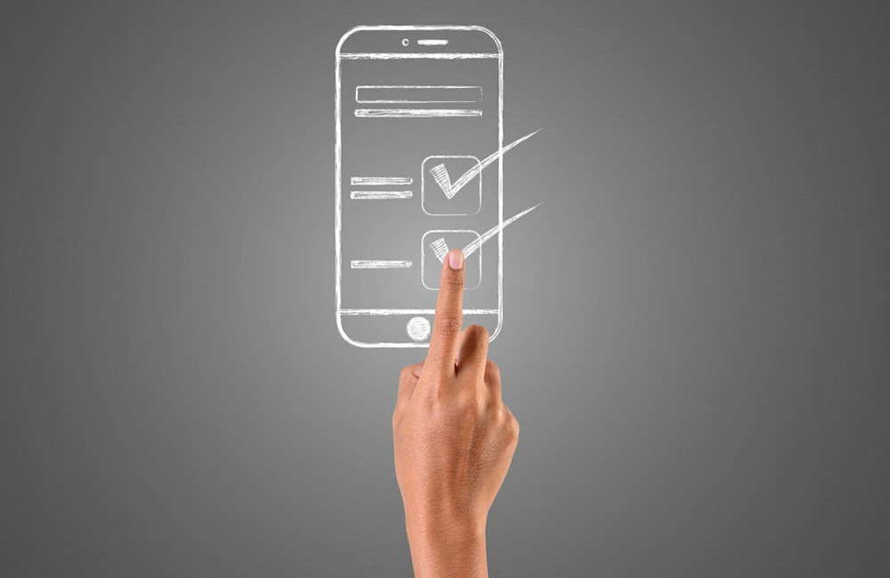 Ladezeiten, Layout & Lesbarkeit