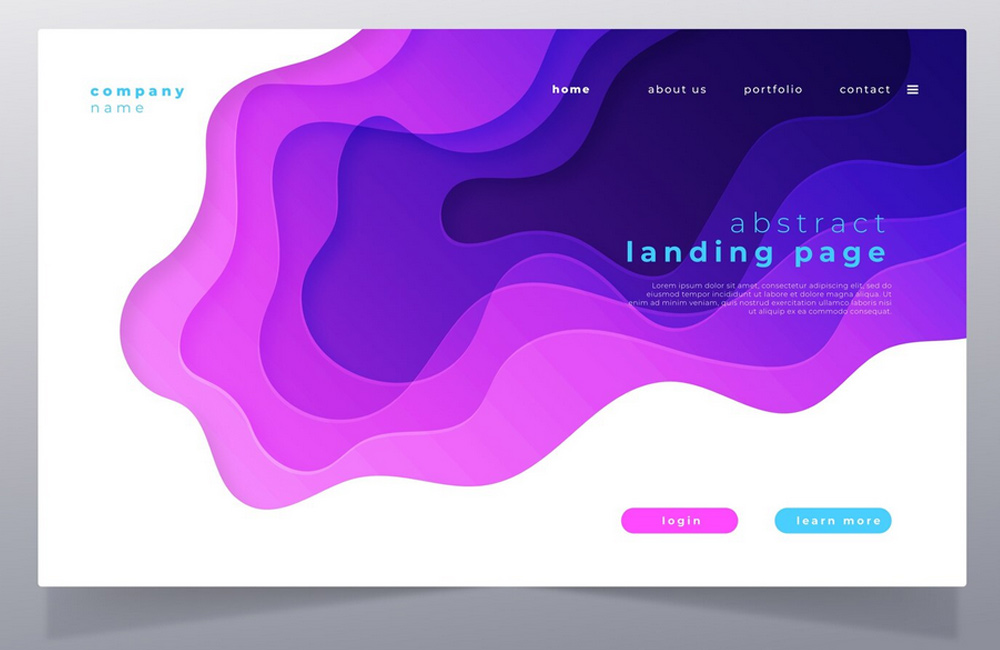 Psychologie im Webdesign<