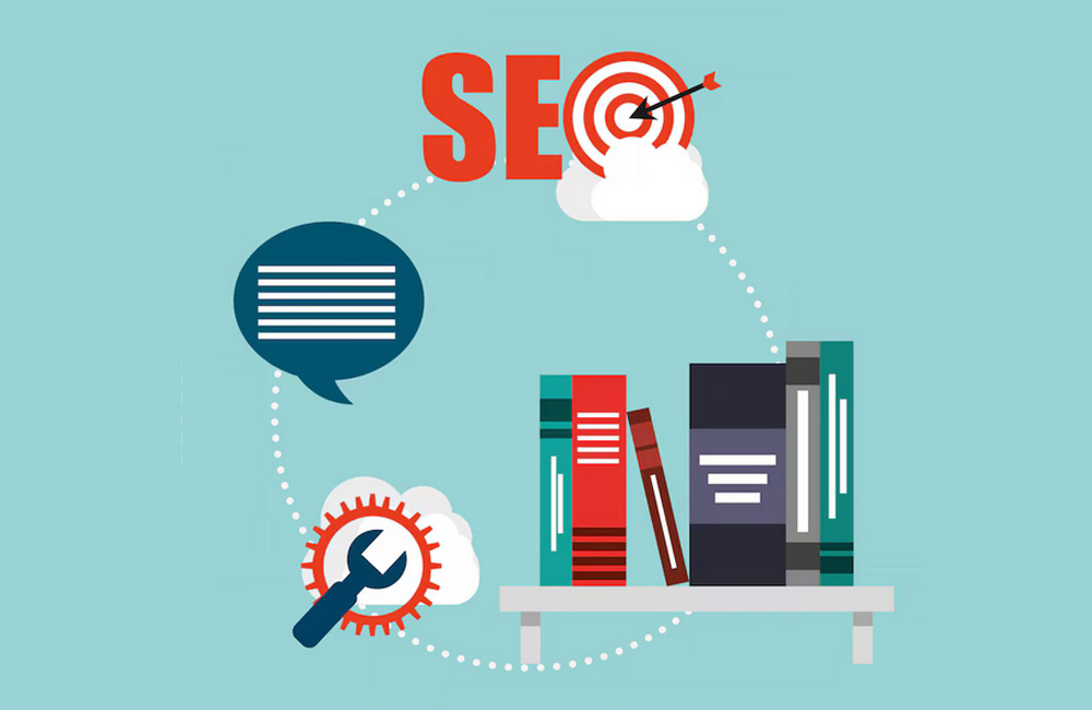 SEO Basics