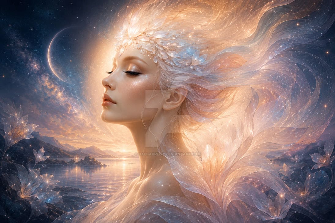 Fantasy
