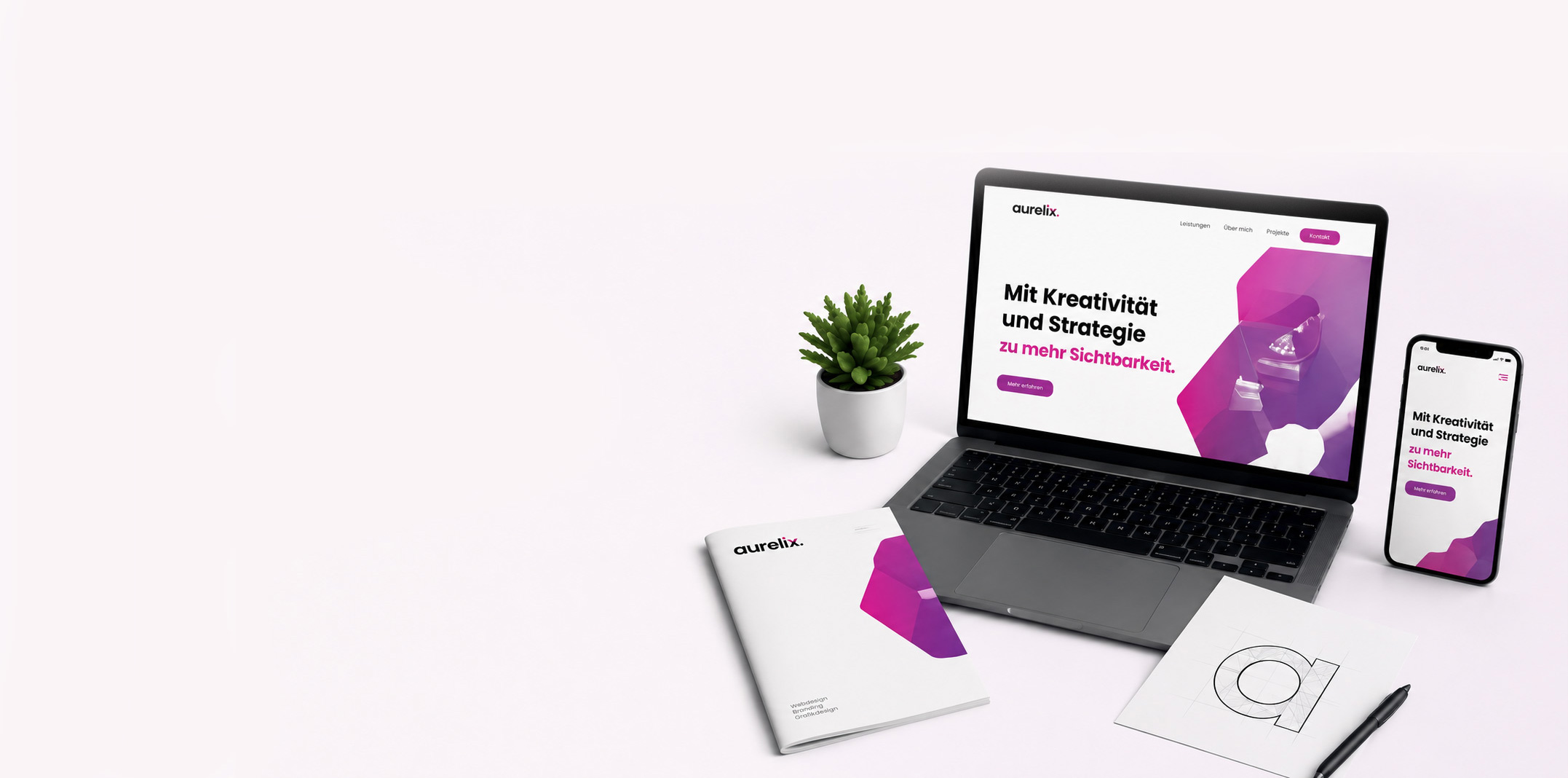Header Dienstleistungen