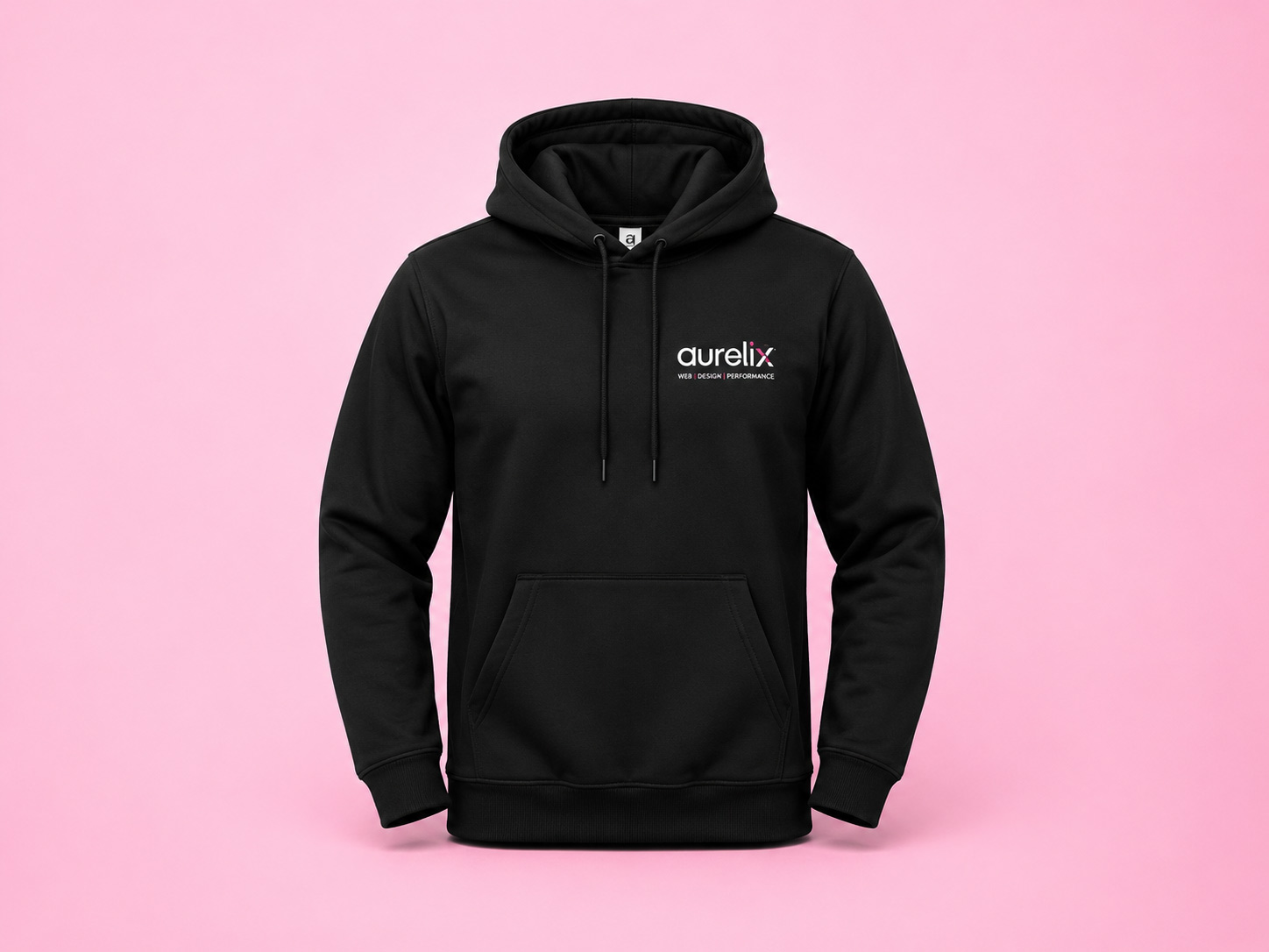 Firmenbekleidung Hoodies & Sweater