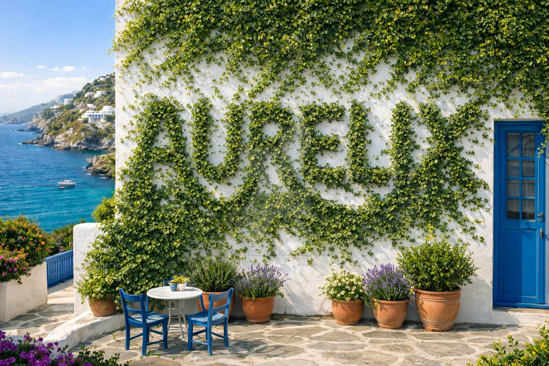 Aurelix