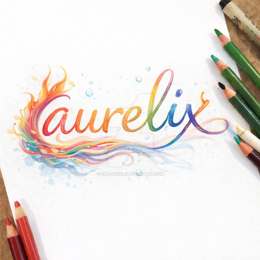 Aurelix