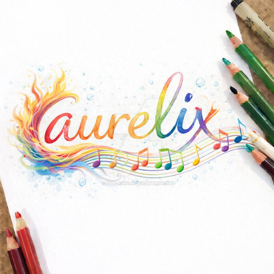 Aurelix