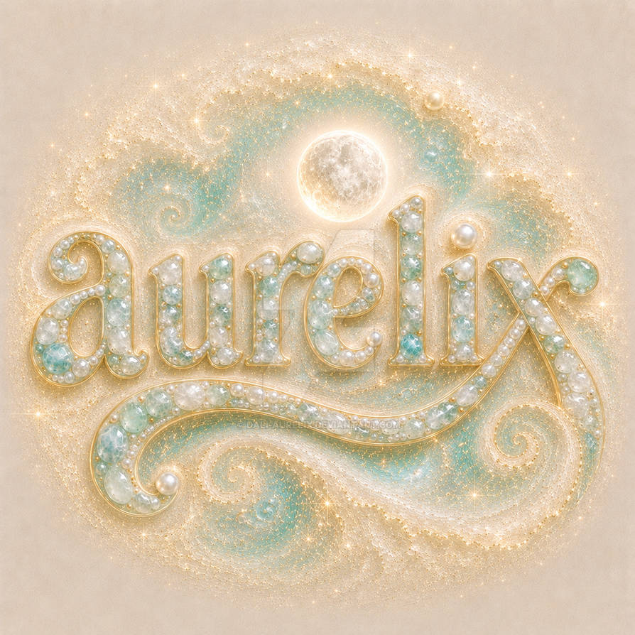 Aurelix