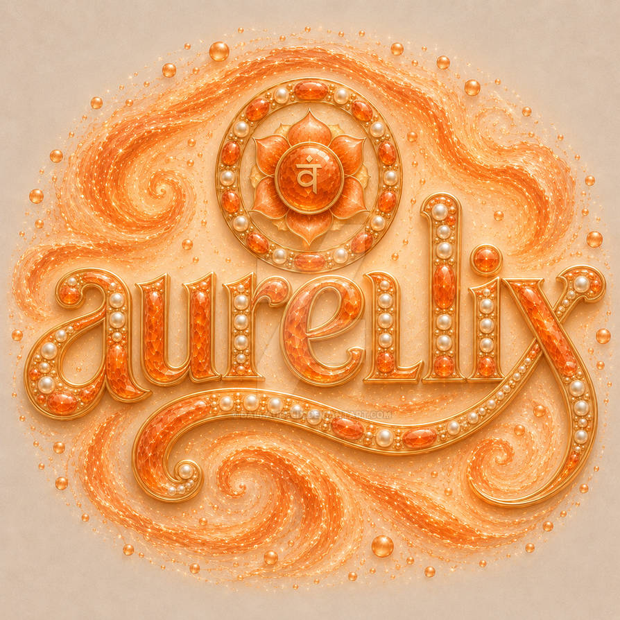 Aurelix