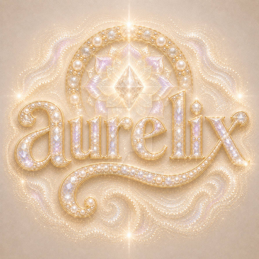 Aurelix