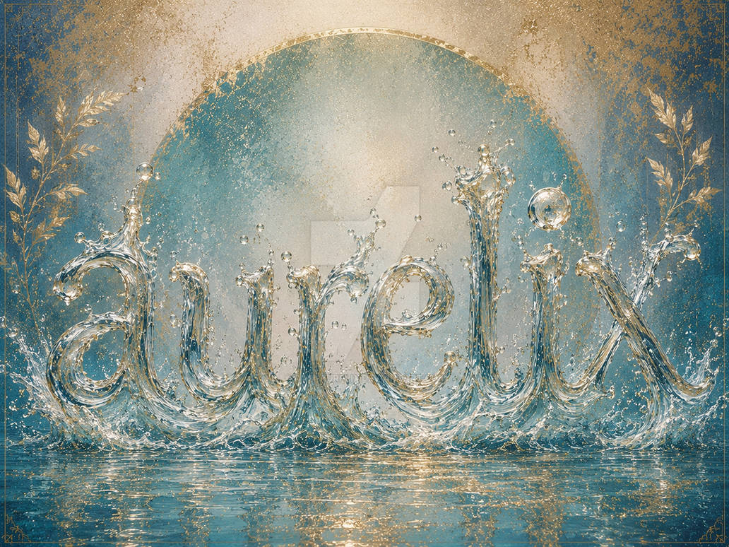Aurelix