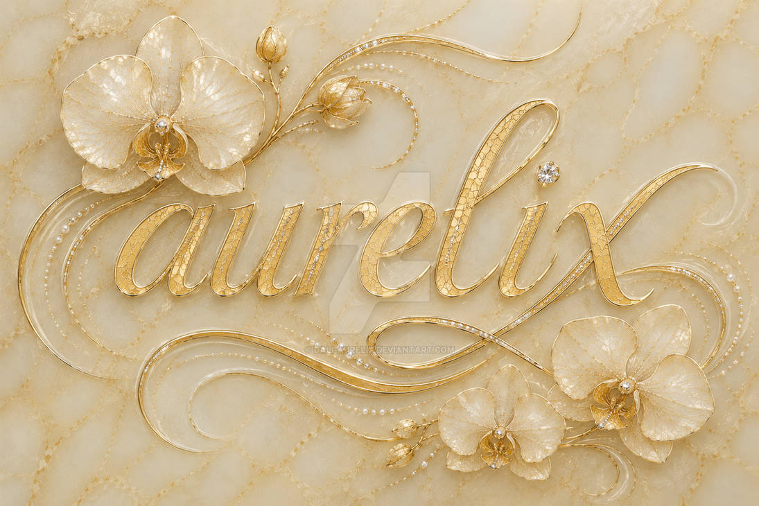 Aurelix