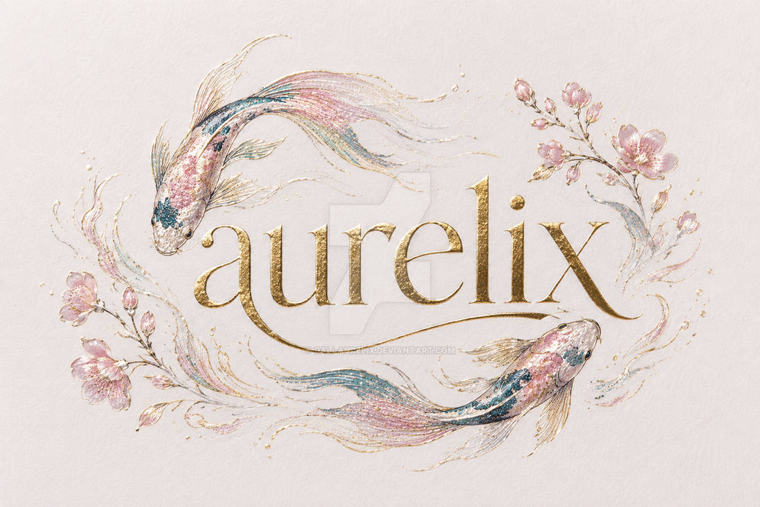 Aurelix