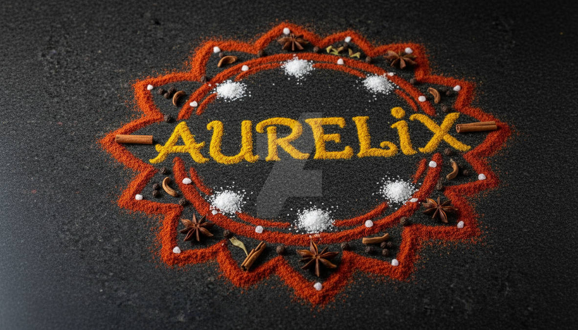 Aurelix
