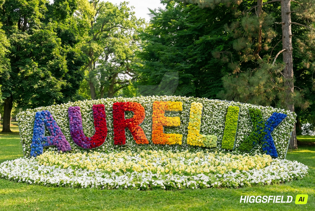 Aurelix
