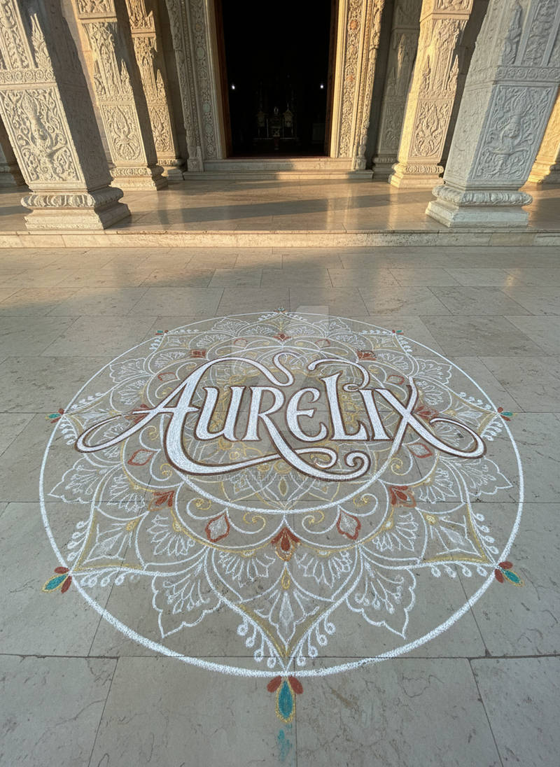 Aurelix