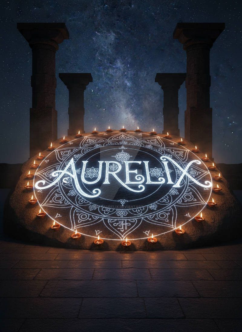 Aurelix